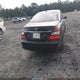 WDDNG71X79A272371 2009 Mercedes-Benz S 550 auction photo thumbnail 16
