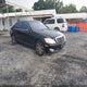 WDDNG71X79A272371 2009 Mercedes-Benz S 550 auction photo thumbnail 1
