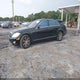 WDDNG71X79A272371 2009 Mercedes-Benz S 550 auction photo thumbnail 2
