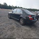 WDDNG71X79A272371 2009 Mercedes-Benz S 550 auction photo thumbnail 3
