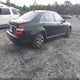 WDDNG71X79A272371 2009 Mercedes-Benz S 550 auction photo thumbnail 4