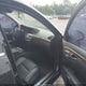 WDDNG71X79A272371 2009 Mercedes-Benz S 550 auction photo thumbnail 5