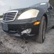 WDDNG71X79A272371 2009 Mercedes-Benz S 550 auction photo thumbnail 6