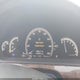 WDDNG71X79A272371 2009 Mercedes-Benz S 550 auction photo thumbnail 7