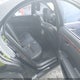 WDDNG71X79A272371 2009 Mercedes-Benz S 550 auction photo thumbnail 8