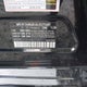 WDDNG71X79A272371 2009 Mercedes-Benz S 550 auction photo thumbnail 9
