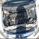 2HGFA16508H525634 2008 Honda Civic Lx auction photo thumbnail 10
