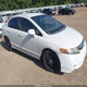 2HGFA16508H525634 2008 Honda Civic Lx auction photo thumbnail 1