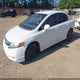 2HGFA16508H525634 2008 Honda Civic Lx auction photo thumbnail 2