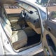 2HGFA16508H525634 2008 Honda Civic Lx auction photo thumbnail 5