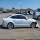 WAU2GAFCXEN021957 2014 Audi A7 3.0T Premium Plus auction photo thumbnail 13