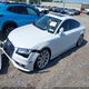 WAU2GAFCXEN021957 2014 Audi A7 3.0T Premium Plus auction photo thumbnail 2