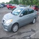 3N1CN7AP9DL840826 2013 Nissan Versa 1.6 Sv auction photo thumbnail 2