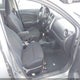 3N1CN7AP9DL840826 2013 Nissan Versa 1.6 Sv auction photo thumbnail 5