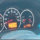1N4AL2AP9CN551303 2012 Nissan Altima 2.5 S auction photo thumbnail 15