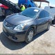 1N4AL2AP9CN551303 2012 Nissan Altima 2.5 S auction photo thumbnail 2