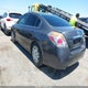 1N4AL2AP9CN551303 2012 Nissan Altima 2.5 S auction photo thumbnail 3