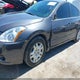 1N4AL2AP9CN551303 2012 Nissan Altima 2.5 S auction photo thumbnail 6