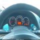 1N4AL2AP9CN551303 2012 Nissan Altima 2.5 S auction photo thumbnail 7