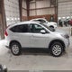 2HKRM4H78GH691408 2016 Honda Cr-V Ex-L auction photo thumbnail 13