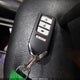 2HKRM4H78GH691408 2016 Honda Cr-V Ex-L auction photo thumbnail 11