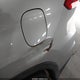 2HKRM4H78GH691408 2016 Honda Cr-V Ex-L auction photo thumbnail 17