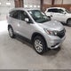 2HKRM4H78GH691408 2016 Honda Cr-V Ex-L auction photo thumbnail 1