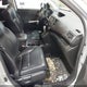 2HKRM4H78GH691408 2016 Honda Cr-V Ex-L auction photo thumbnail 5