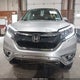 2HKRM4H78GH691408 2016 Honda Cr-V Ex-L auction photo thumbnail 6