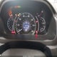 2HKRM4H78GH691408 2016 Honda Cr-V Ex-L auction photo thumbnail 7