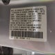 2HKRM4H78GH691408 2016 Honda Cr-V Ex-L auction photo thumbnail 9