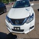1N4AL3AP8JC176650 2018 Nissan Altima 2.5 Sv auction photo thumbnail 12