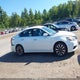1N4AL3AP8JC176650 2018 Nissan Altima 2.5 Sv auction photo thumbnail 13