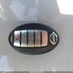 1N4AL3AP8JC176650 2018 Nissan Altima 2.5 Sv auction photo thumbnail 11