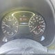 1N4AL3AP8JC176650 2018 Nissan Altima 2.5 Sv auction photo thumbnail 7