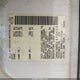 1N4AL3AP8JC176650 2018 Nissan Altima 2.5 Sv auction photo thumbnail 9