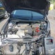 4T1BF1FK7HU308773 2017 Toyota Camry Se auction photo thumbnail 10