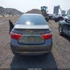 4T1BF1FK7HU308773 2017 Toyota Camry Se auction photo thumbnail 16