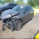 4T1BF1FK7HU308773 2017 Toyota Camry Se auction photo thumbnail 2