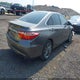 4T1BF1FK7HU308773 2017 Toyota Camry Se auction photo thumbnail 4