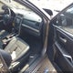 4T1BF1FK7HU308773 2017 Toyota Camry Se auction photo thumbnail 5