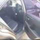 4T1BF1FK7HU308773 2017 Toyota Camry Se auction photo thumbnail 8