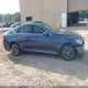 KMHGN4JE9FU042438 2015 Hyundai Genesis 3.8 auction photo thumbnail 13