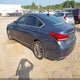 KMHGN4JE9FU042438 2015 Hyundai Genesis 3.8 auction photo thumbnail 3
