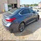 KMHGN4JE9FU042438 2015 Hyundai Genesis 3.8 auction photo thumbnail 4