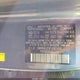 KMHGN4JE9FU042438 2015 Hyundai Genesis 3.8 auction photo thumbnail 9