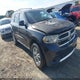 1C4RDJAG6DC504909 2013 Dodge Durango Sxt auction photo thumbnail 1