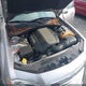 2C3CK6CT4BH573759 2011 Chrysler 300C Awd auction photo thumbnail 10