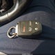 2C3CK6CT4BH573759 2011 Chrysler 300C Awd auction photo thumbnail 11