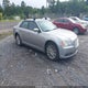 2C3CK6CT4BH573759 2011 Chrysler 300C Awd auction photo thumbnail 1